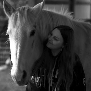 Meet your Posher, Cassidy